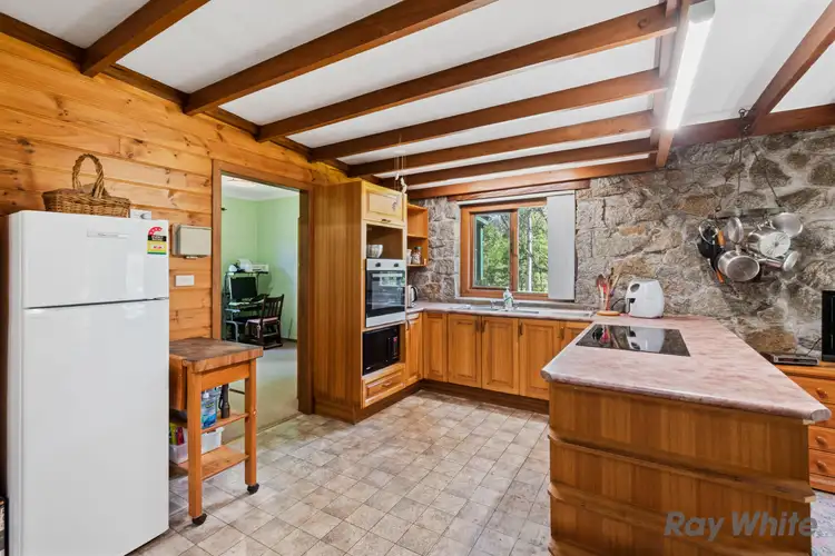 Second view of Homely house listing, 874 Princes Highway, Mogo NSW 2536