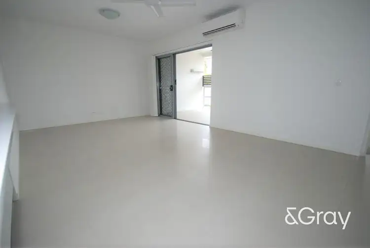 Second view of Homely unit listing, 3/126 Vernon Street, Nundah QLD 4012