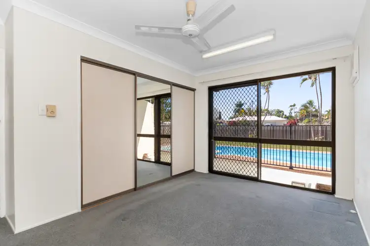 Fourth view of Homely house listing, 2 Beech Court, Bushland Beach QLD 4818