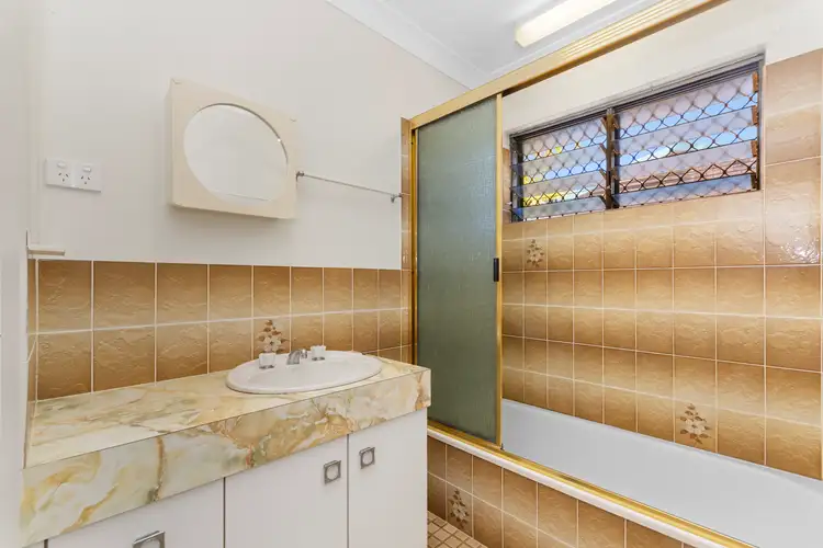 Sixth view of Homely house listing, 2 Beech Court, Bushland Beach QLD 4818