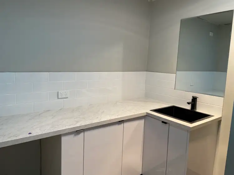 Fourth view of Homely house listing, Lot 7 Brungle Road, Gundagai NSW 2722