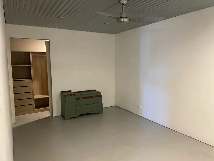 Fifth view of Homely house listing, Lot 7 Brungle Road, Gundagai NSW 2722