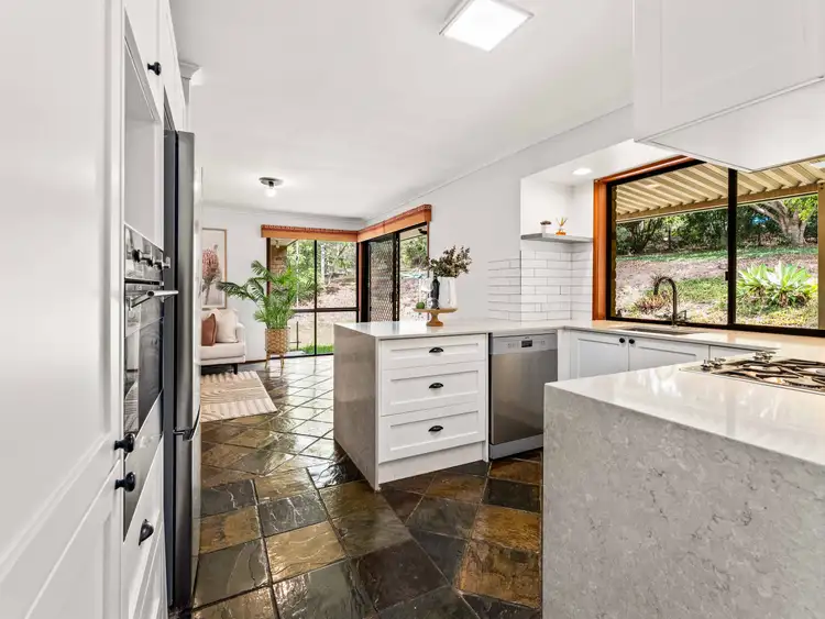 Fourth view of Homely house listing, 9 Weston Drive, Bunya QLD 4055
