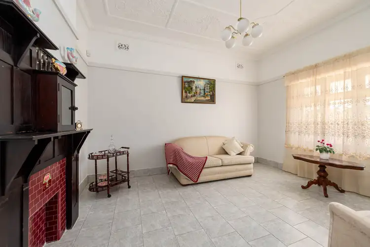 Sixth view of Homely house listing, 7 Maddock Street, Dulwich Hill NSW 2203