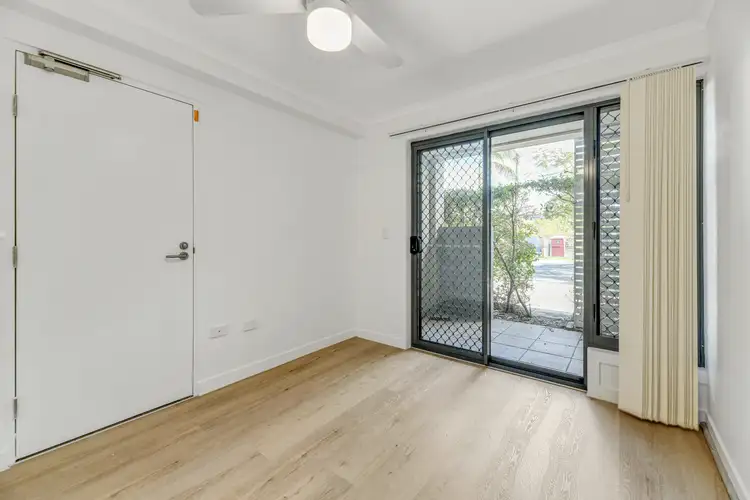 Third view of Homely unit listing, 2/17 Thomas St, Nundah QLD 4012