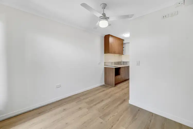 Fourth view of Homely unit listing, 2/17 Thomas St, Nundah QLD 4012