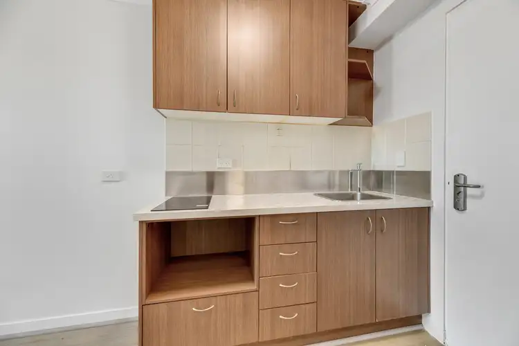 Fifth view of Homely unit listing, 2/17 Thomas St, Nundah QLD 4012