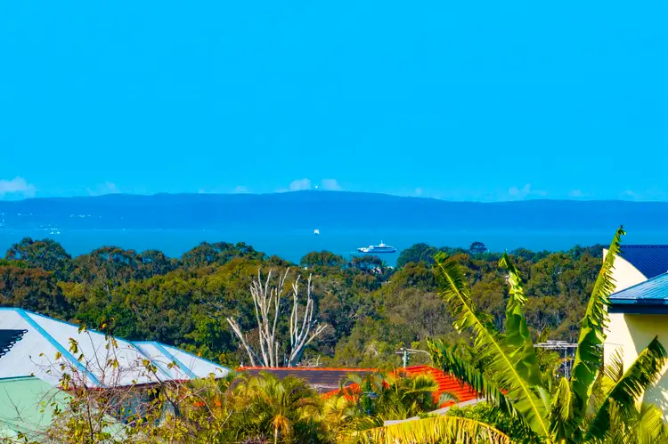 Third view of Homely house listing, 5 Clayton Court, Thornlands QLD 4164
