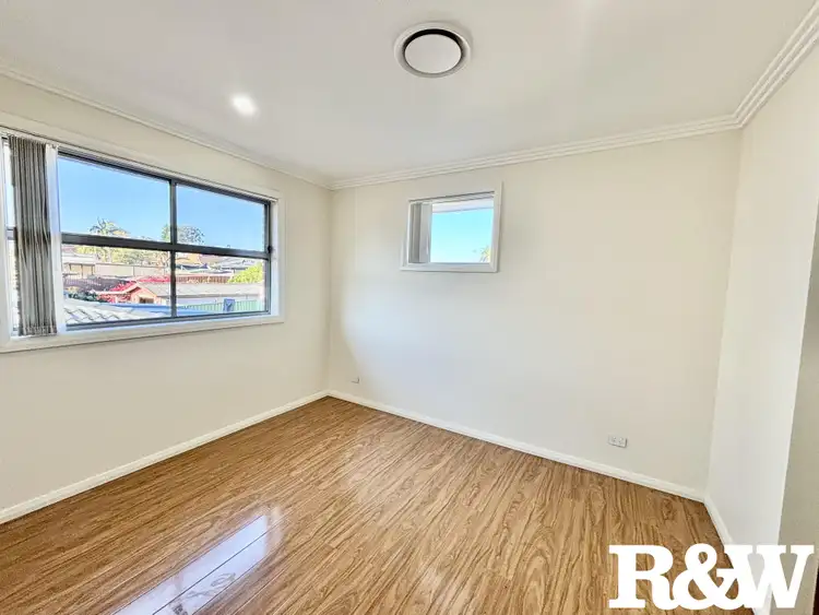 Fifth view of Homely house listing, 66A Gipps Road, Greystanes NSW 2145