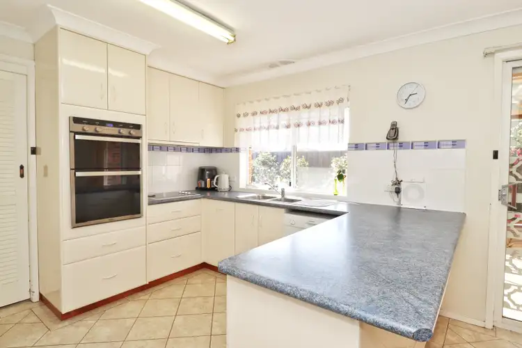 Sixth view of Homely house listing, 19 Taronga Drive, Cowra NSW 2794