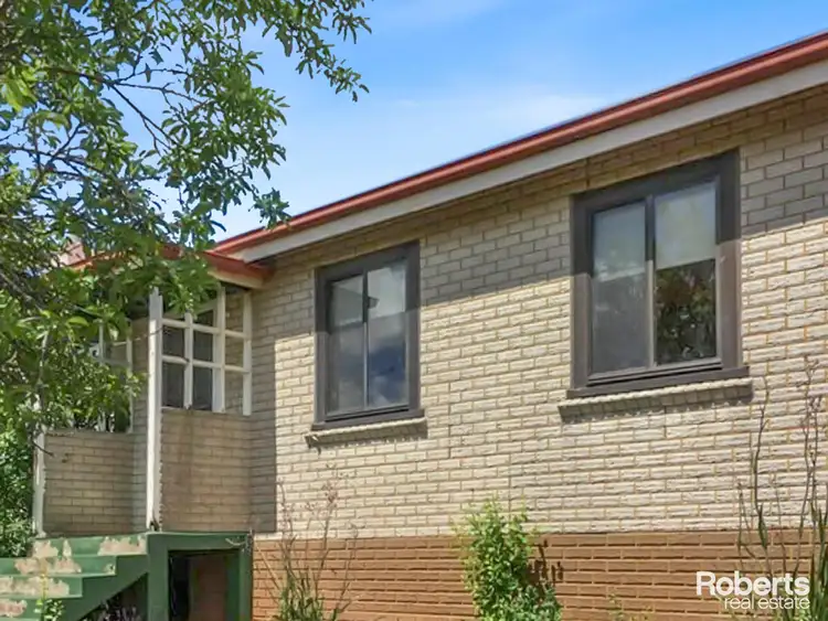 Fifth view of Homely house listing, 5 Gray Street, Riverside TAS 7250