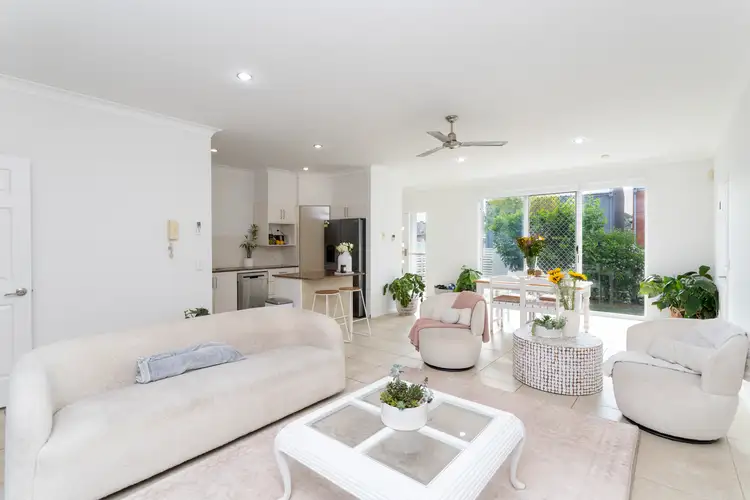 Third view of Homely house listing, 10 Lonsdale Place, Varsity Lakes QLD 4227