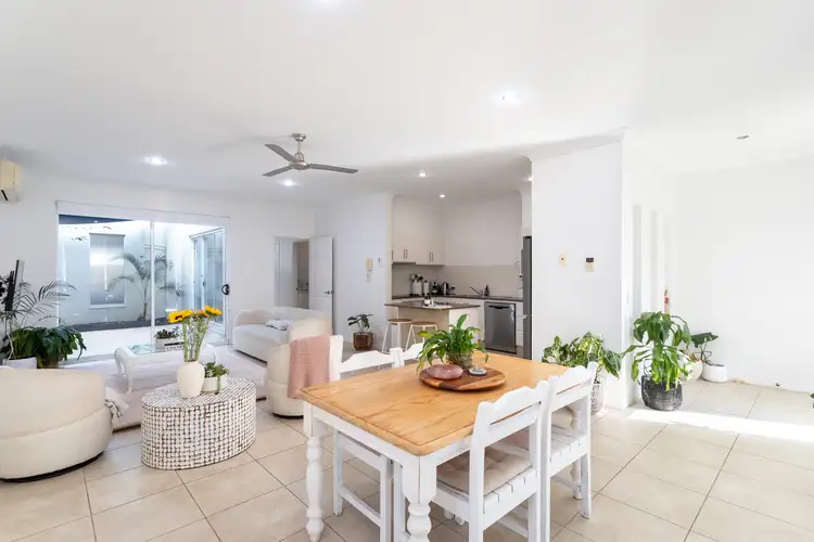 Fifth view of Homely house listing, 10 Lonsdale Place, Varsity Lakes QLD 4227