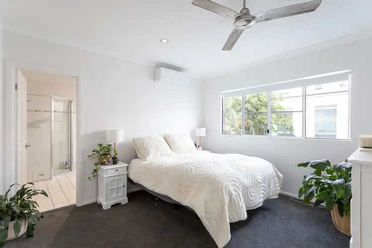 Sixth view of Homely house listing, 10 Lonsdale Place, Varsity Lakes QLD 4227