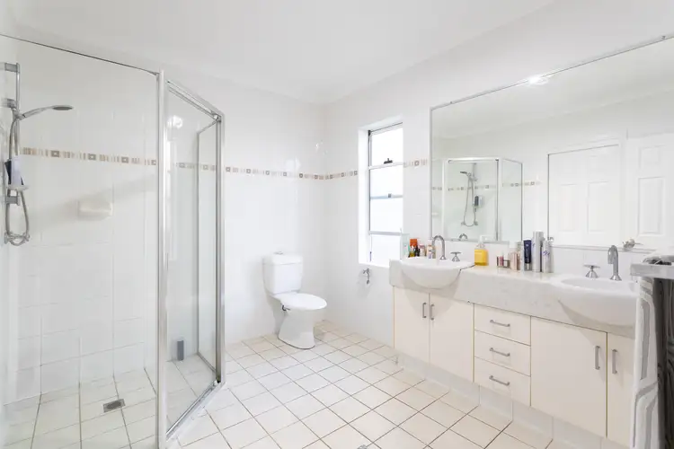 Seventh view of Homely house listing, 10 Lonsdale Place, Varsity Lakes QLD 4227