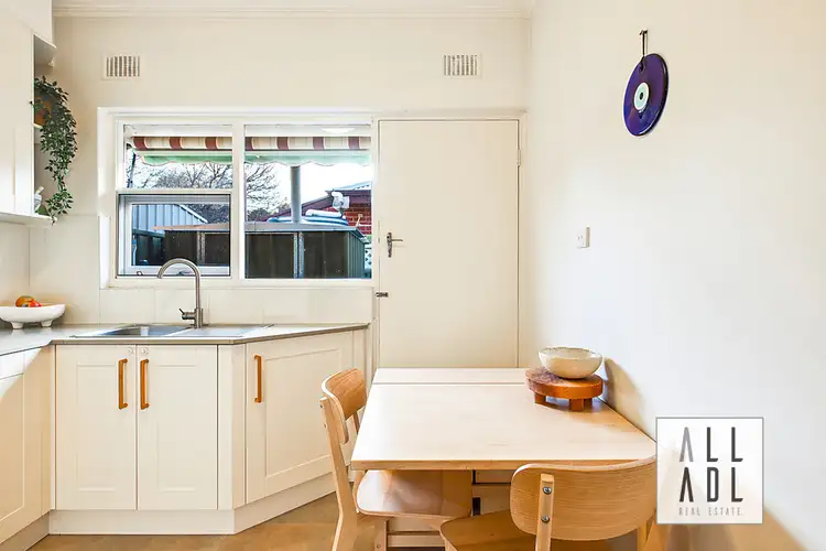 Fifth view of Homely unit listing, 2/17-19 Osmond Terrace, Fullarton SA 5063