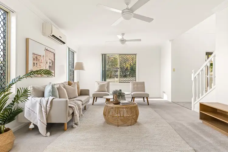 Main view of Homely house listing, 23 Cowper Street, Gordon Park QLD 4031