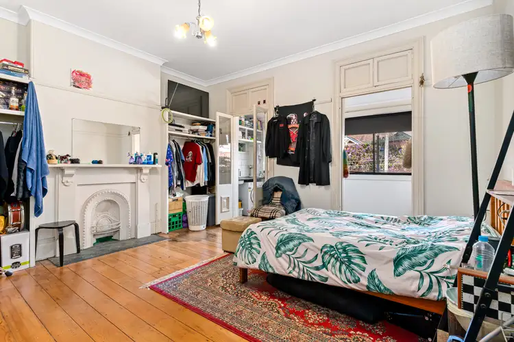Fourth view of Homely other listing, 31 Cavendish Street, Enmore NSW 2042
