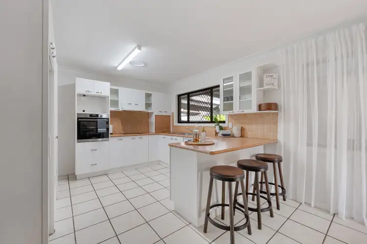 Sixth view of Homely house listing, 4 Crystal Street, Cooroy QLD 4563