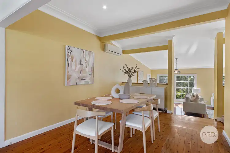 Third view of Homely house listing, 23 Carter Crescent, Gymea Bay NSW 2227
