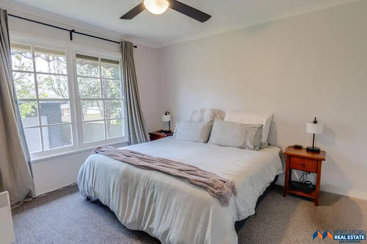 Seventh view of Homely house listing, 15 Bird Avenue, Myrtleford VIC 3737