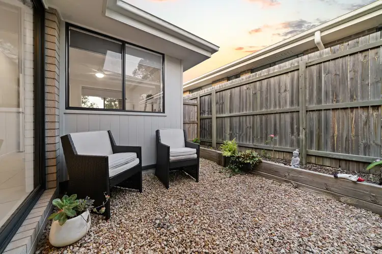 Fifth view of Homely house listing, 12 Seidler Street, Logan Reserve QLD 4133