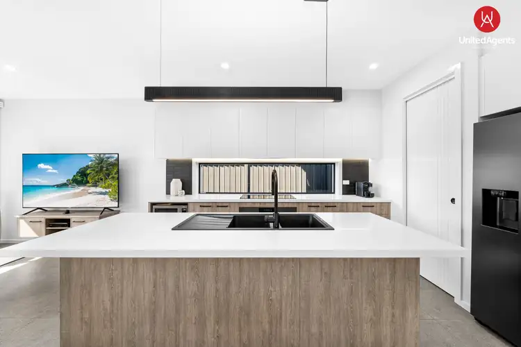 Fifth view of Homely house listing, 22 Tussock Avenue, Cobbitty NSW 2570