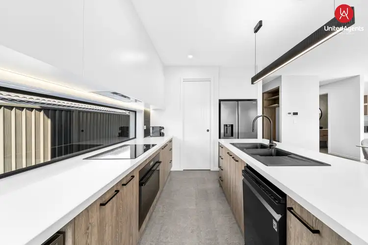 Sixth view of Homely house listing, 22 Tussock Avenue, Cobbitty NSW 2570
