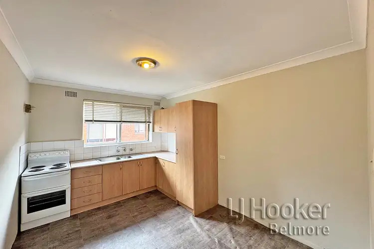 Second view of Homely unit listing, 4/51 Lucerne Street, Belmore NSW 2192
