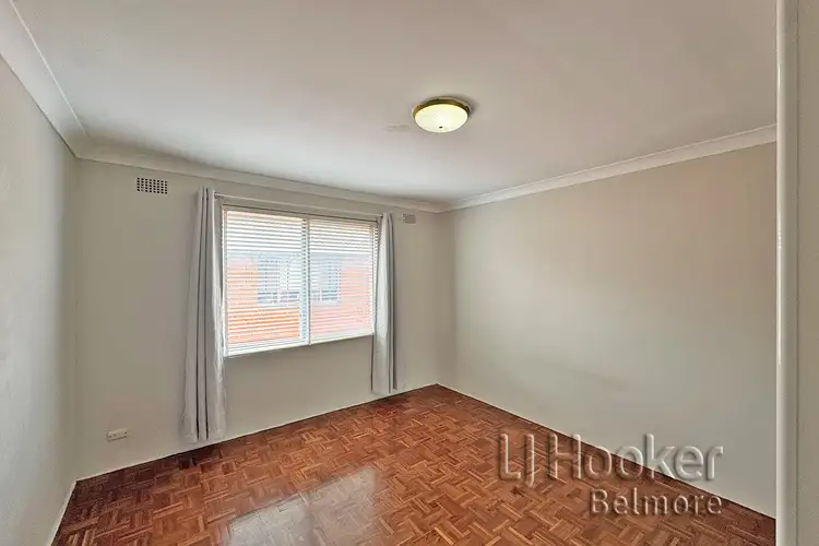 Third view of Homely unit listing, 4/51 Lucerne Street, Belmore NSW 2192