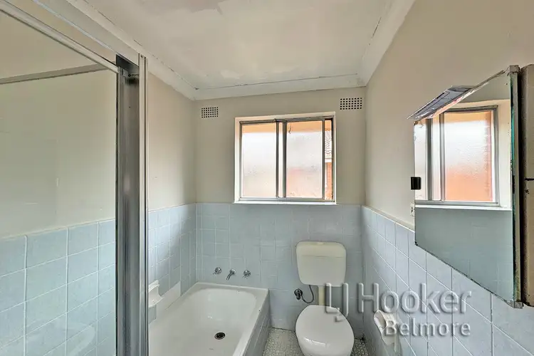 Fourth view of Homely unit listing, 4/51 Lucerne Street, Belmore NSW 2192