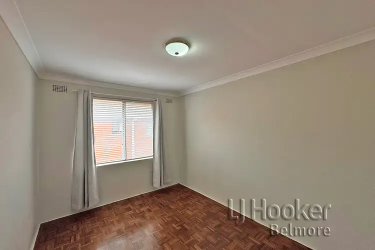 Fifth view of Homely unit listing, 4/51 Lucerne Street, Belmore NSW 2192