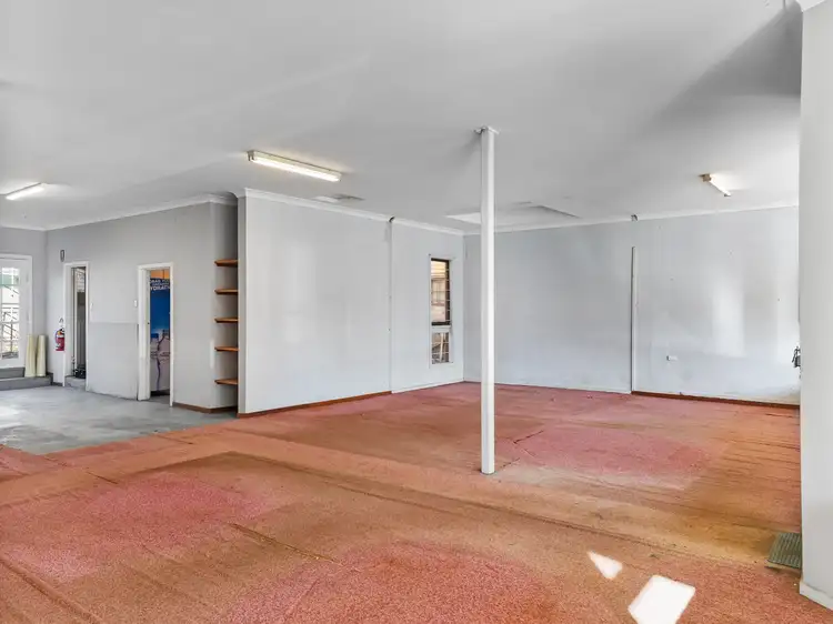 Fourth view of Homely other listing, 125 Wallace Street, Braidwood NSW 2622