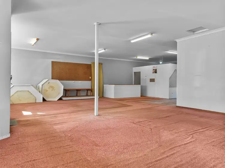Fifth view of Homely other listing, 125 Wallace Street, Braidwood NSW 2622