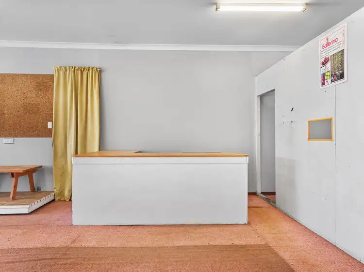 Sixth view of Homely other listing, 125 Wallace Street, Braidwood NSW 2622