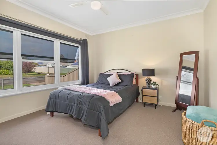 Third view of Homely house listing, 22 Edwards Street, Sebastopol VIC 3356