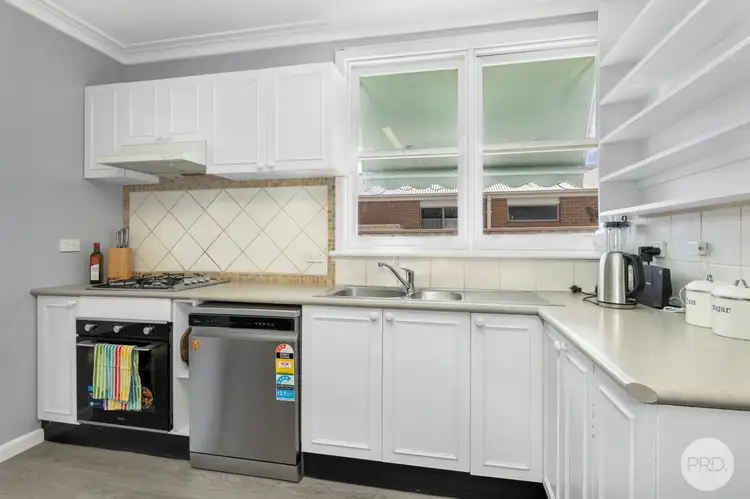 Sixth view of Homely house listing, 22 Edwards Street, Sebastopol VIC 3356