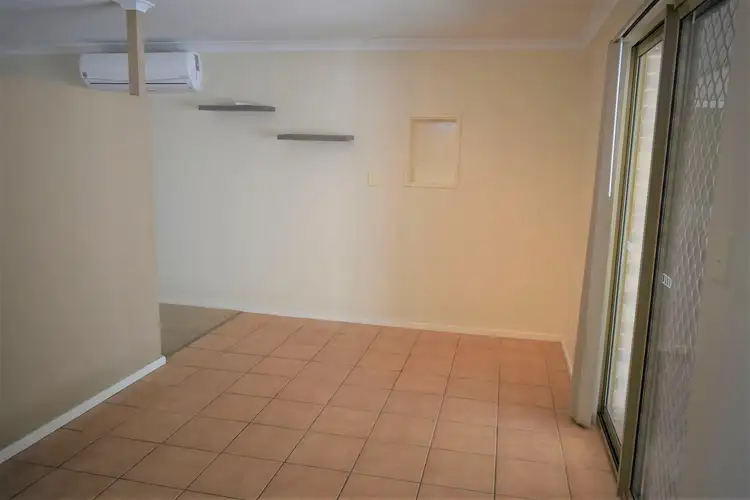 Third view of Homely house listing, 5 Wildcherry Avenue, Castletown WA 6450