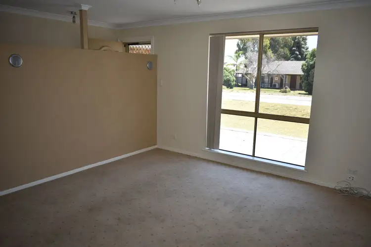 Fourth view of Homely house listing, 5 Wildcherry Avenue, Castletown WA 6450