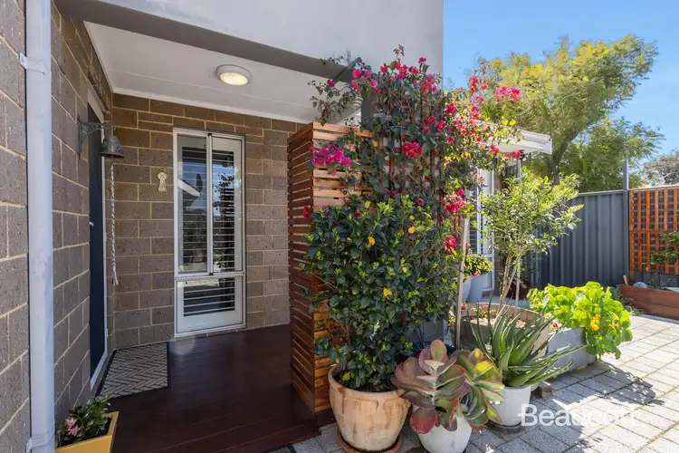 3A Moran Street, Embleton WA 6062