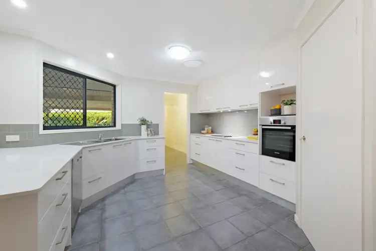 Fourth view of Homely house listing, 63 Trevallyn Place, Upper Kedron QLD 4055
