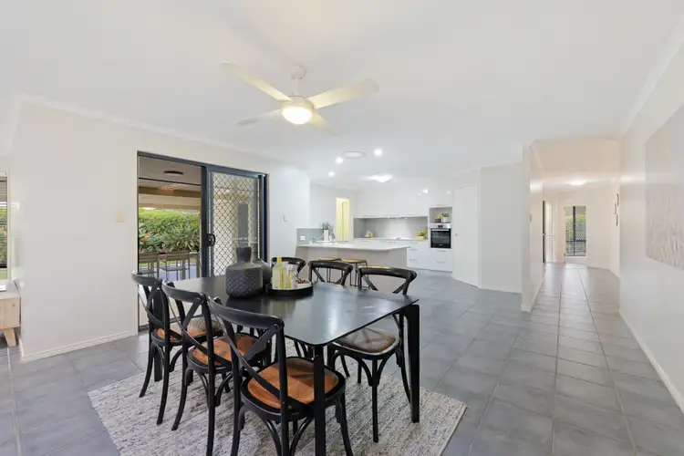 Sixth view of Homely house listing, 63 Trevallyn Place, Upper Kedron QLD 4055