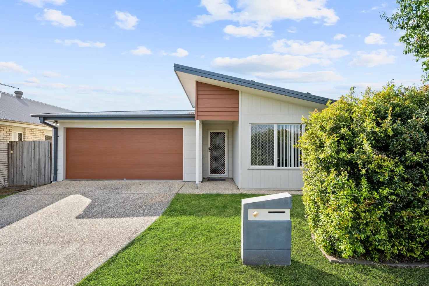 Main view of Homely house listing, Address available on request