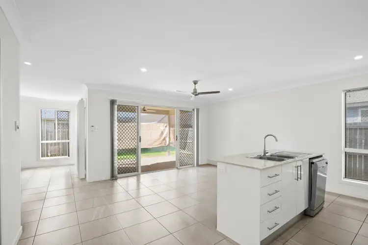 Second view of Homely house listing, Address available on request