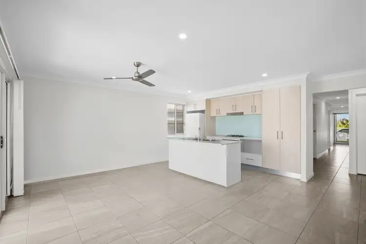 Third view of Homely house listing, Address available on request