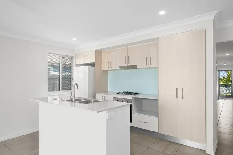Fourth view of Homely house listing, Address available on request