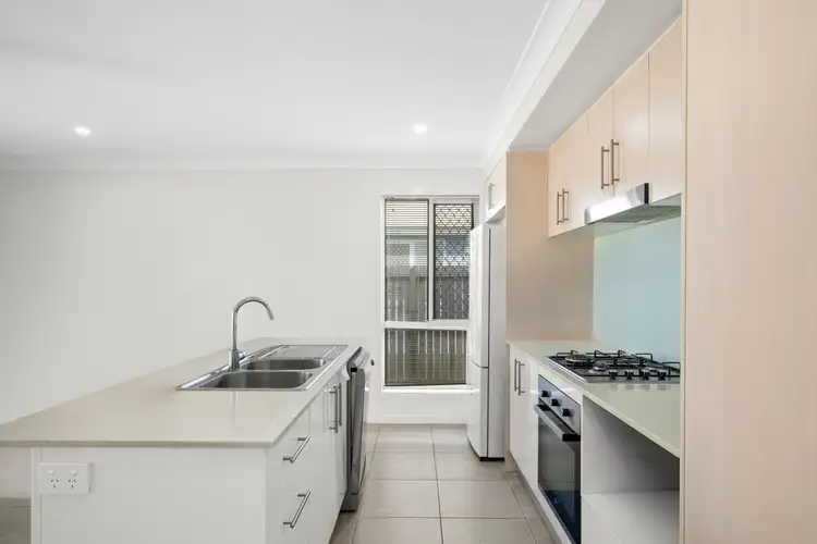 Fifth view of Homely house listing, Address available on request