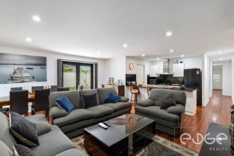 Third view of Homely house listing, 15 Graeber Road, Smithfield SA 5114
