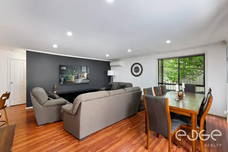 Fifth view of Homely house listing, 15 Graeber Road, Smithfield SA 5114