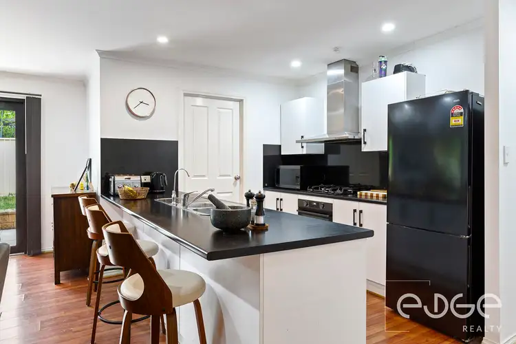 Sixth view of Homely house listing, 15 Graeber Road, Smithfield SA 5114